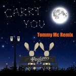 cover: Peyton - Carry You (Tommy Mc Remixes)