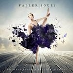 cover: Beatrix Delgado|Chimera State - Fallen Souls