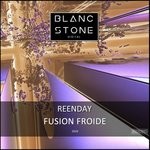 cover: Reenday - Fusion Froide