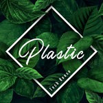 cover: Tech House - Plastic