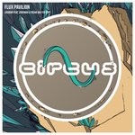 cover: Flux Pavilion - Saviour