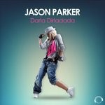 cover: Jason Parker - Darla Dirladada