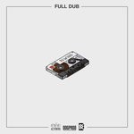 cover: Full Dub - Rewind