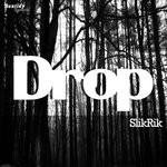 cover: Slikrik - Drop