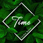 cover: Techno House - Time