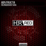 cover: Abstructa - Relinquished Soul