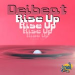 cover: Deibeat - Rise Up