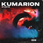 cover: Kumarion - Stuntin