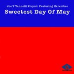 cover: Harembee|Joe T Vannelli Project - Sweetest Day Of May