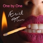 cover: Aerial Flux - One By One