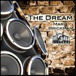 cover: Dj Mark Brickman - The Dream