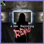 cover: Akr-fitw - A New Beginning (Remixes)