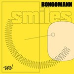 cover: Bongomann - Smiles