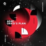 cover: A04f - Orko's Plan