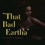 cover: Eartha Kitt - That Bad Eartha