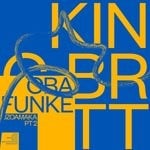 cover: King Britt|Oba Funke - Uzoamaka Part 2