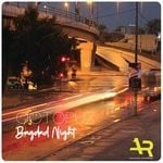 cover: Dj Octopuz - Bagdad Night