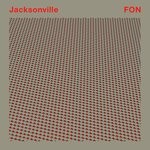 cover: Jacksonville - FON