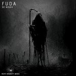 cover: Fuda - DE NISSY