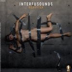 cover: Interfusounds - HeavyTek