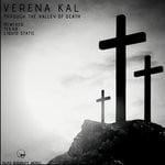 cover: Verena Kal - Through The Valley Of Death