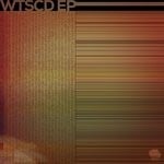 cover: Softpaw - WTSCD