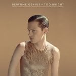 cover: Perfume Genius - Thing