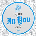 cover: Yozhi - In You