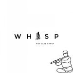 cover: Roy Jazz Grant - Whisp