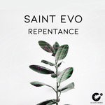 cover: Saint Evo - Repentance