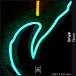 cover: Smyk - Neon