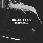 cover: Brian Ellis - Deep Clues