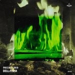 cover: Project 369 - Bellatrix