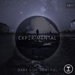 cover: Dark Side Control - Experimental