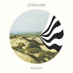 cover: Tussilago - Velvet