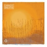 cover: Earnest - Breathe