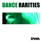 cover: Various - Dance Rarities