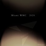 cover: Various - Wmc 2020