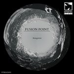 cover: Fusion Point - Antagonist