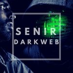 cover: Senir - Darkweb