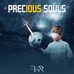 cover: Fkr - Precious Souls