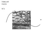 cover: Various - Familiar Faces No.3