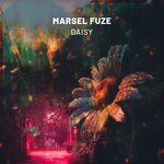 cover: Marsel Fuze - Daisy