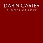 cover: Darin Carter - Summer Of Love