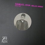 cover: Samuel Dan - Miles Away EP