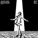 cover: Juliet Fox - Hologram