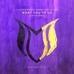 cover: Alaera|Sandro Mireno|Tycoos - Want You To Go