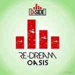 cover: Re-dream - Oasis (Enea Marchesini Remixes)