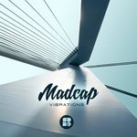 cover: Madcap - Vibrations