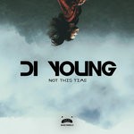 cover: Di Young - Not This Time